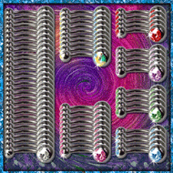 couleur vendues separemment . voir les lots #3958 - #8716 #10198 #10199 #10200 # 10201 # 10202 #10203