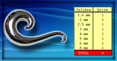 8 elargisseur casting swirl