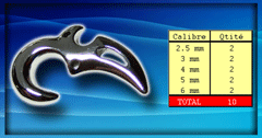 10 elargisseur casting blade 2