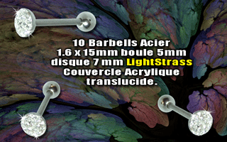 voir ref 6227
