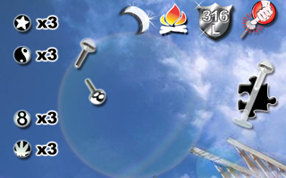 12 accessoires clipsable acier logo avec couvercle acrylique pour labret bioplastic et bioflex
